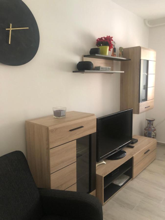 Termal Ferienhaus 렌티 외부 사진