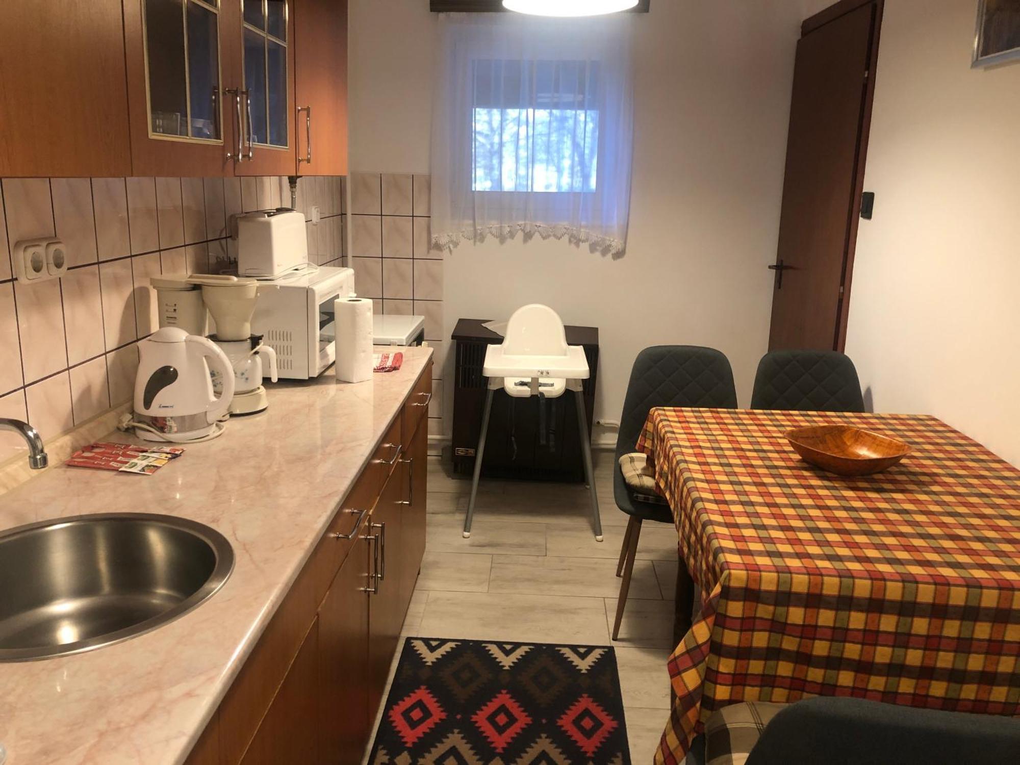 Termal Ferienhaus 렌티 외부 사진