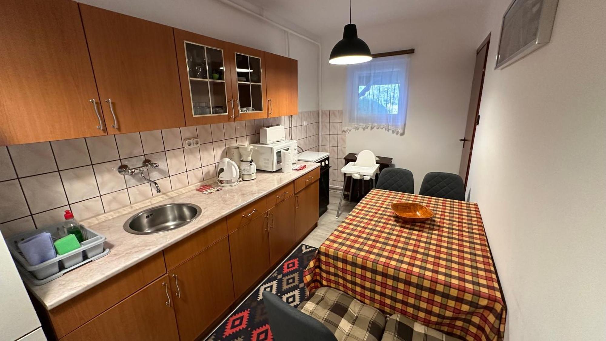 Termal Ferienhaus 렌티 외부 사진